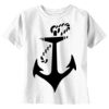 t-shirt   kids Basic Thumbnail