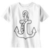 t-shirt   kids Basic Thumbnail