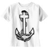 t-shirt   kids Basic Thumbnail