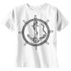 t-shirt   kids Basic Thumbnail
