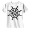 t-shirt   kids Basic Thumbnail
