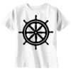 t-shirt   kids Basic Thumbnail