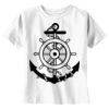 t-shirt   kids Basic Thumbnail