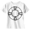 t-shirt   kids Basic Thumbnail