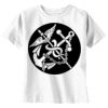 t-shirt   kids Basic Thumbnail