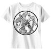 t-shirt   kids Basic Thumbnail