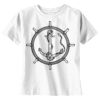 t-shirt   kids Basic Thumbnail