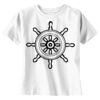 t-shirt   kids Basic Thumbnail