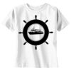 t-shirt   kids Basic Thumbnail