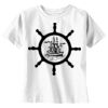 t-shirt   kids Basic Thumbnail