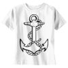 t-shirt   kids Basic Thumbnail