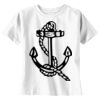 t-shirt   kids Basic Thumbnail