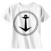 t-shirt   kids Basic Thumbnail