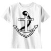 t-shirt   kids Basic Thumbnail