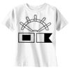 t-shirt   kids Basic Thumbnail