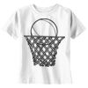 t-shirt   kids Basic Thumbnail
