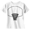t-shirt   kids Basic Thumbnail