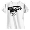 t-shirt   kids Basic Thumbnail