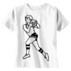 t-shirt   kids Basic Thumbnail