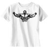 t-shirt   kids Basic Thumbnail