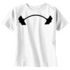 t-shirt   kids Basic Thumbnail