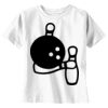 t-shirt   kids Basic Thumbnail
