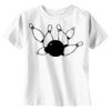 t-shirt   kids Basic Thumbnail