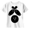 t-shirt   kids Basic Thumbnail