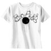 t-shirt   kids Basic Thumbnail
