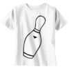 t-shirt   kids Basic Thumbnail