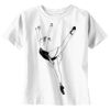t-shirt   kids Basic Thumbnail
