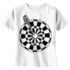 t-shirt   kids Basic Thumbnail