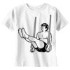 t-shirt   kids Basic Thumbnail