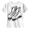 t-shirt   kids Basic Thumbnail