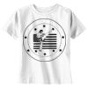 t-shirt   kids Basic Thumbnail