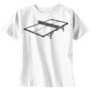 t-shirt   kids Basic Thumbnail