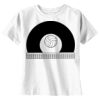 t-shirt   kids Basic Thumbnail