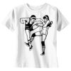 t-shirt   kids Basic Thumbnail