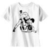 t-shirt   kids Basic Thumbnail
