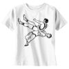 t-shirt   kids Basic Thumbnail