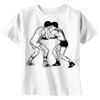 t-shirt   kids Basic Thumbnail