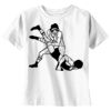 t-shirt   kids Basic Thumbnail