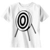 t-shirt   kids Basic Thumbnail