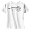 t-shirt   kids Basic Thumbnail