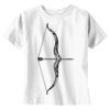 t-shirt   kids Basic Thumbnail
