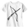 t-shirt   kids Basic Thumbnail