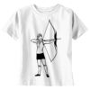 t-shirt   kids Basic Thumbnail
