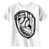t-shirt   kids Basic Thumbnail
