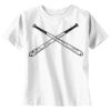 t-shirt   kids Basic Thumbnail