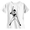 t-shirt   kids Basic Thumbnail